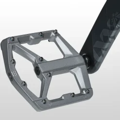 Stamp 3 V2 Pedals