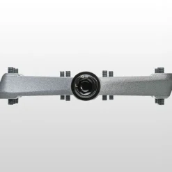 Stamp 3 V2 Pedals