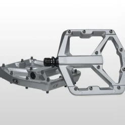 Stamp 3 V2 Pedals