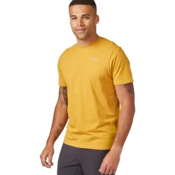 Stance Axe T-Shirt - Men's