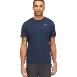 Stance Axe T-Shirt - Men's