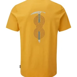 Stance Axe T-Shirt - Men's