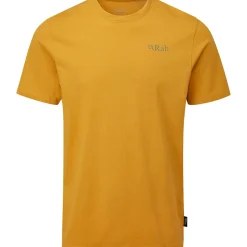 Stance Axe T-Shirt - Men's