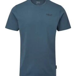 Stance Axe T-Shirt - Men's