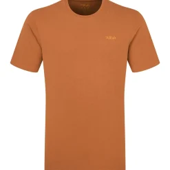 Stance Axe T-Shirt - Men's