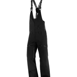 Stance 3L Bib Pant - Men's
