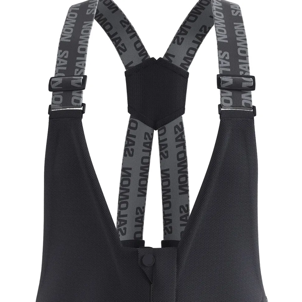 Stance 3L Bib Pant - Men's