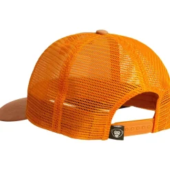 Standard Hat