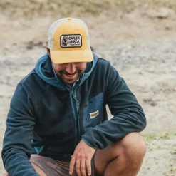 Standard Hat