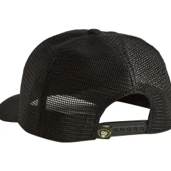 Standard Hat