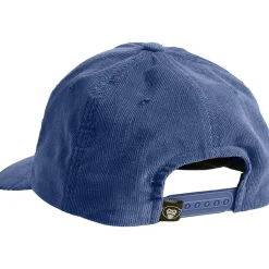 Standard Hat