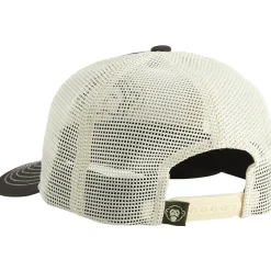 Standard Hat