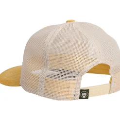 Standard Hat