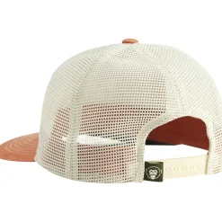 Standard Hat