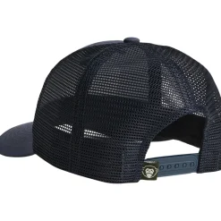 Standard Hat