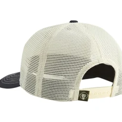 Standard Hat