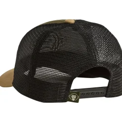 Standard Hat