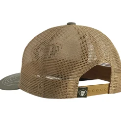Standard Hat