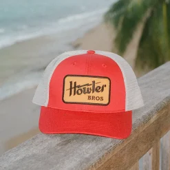 Standard Hat