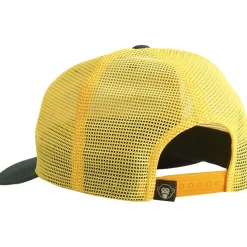 Standard Hat