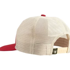 Standard Hat