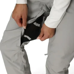 Standard Shell Pant - Women's