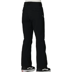 Standard Shell Pant - Women's