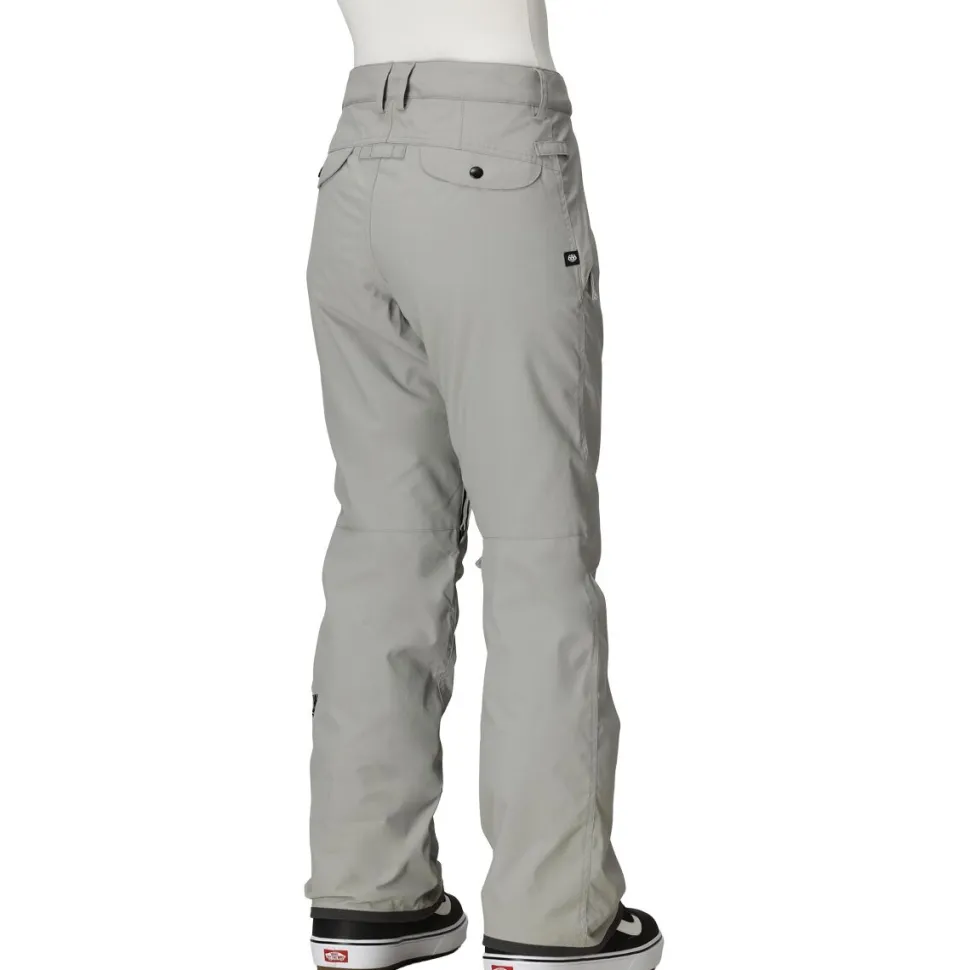 Standard Shell Pant - Women's