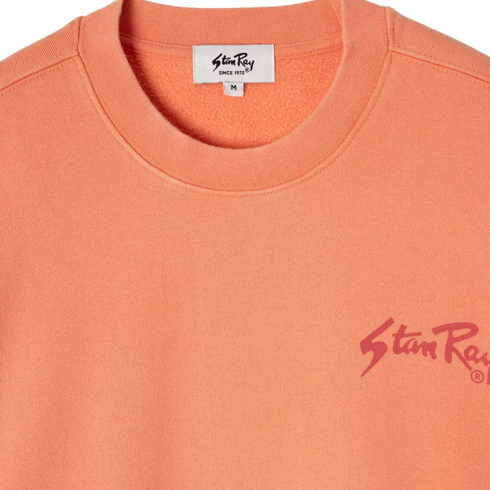 Stan OG Crew Sweatshirt