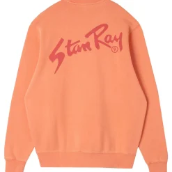 Stan OG Crew Sweatshirt