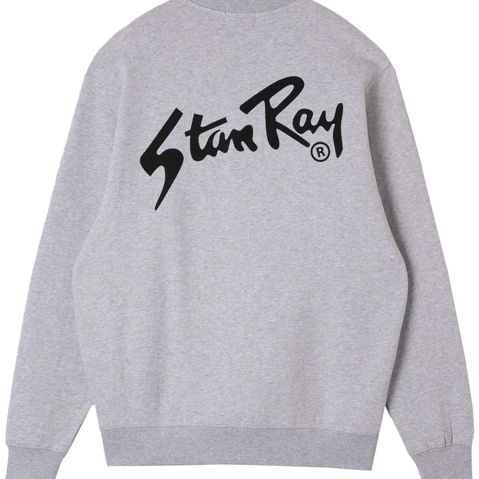 Stan OG Crew Sweatshirt