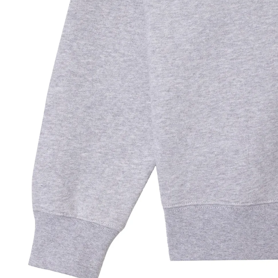 Stan OG Crew Sweatshirt