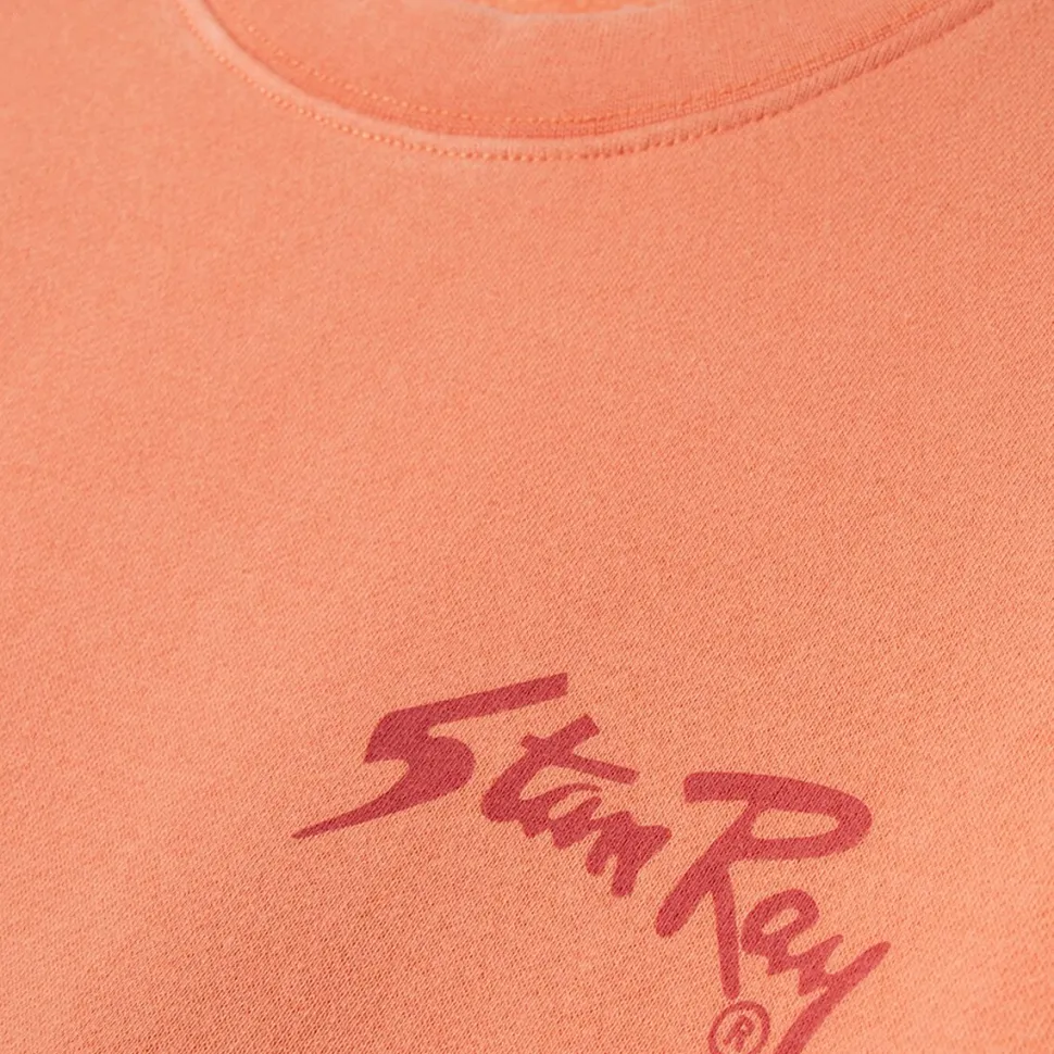 Stan OG Crew Sweatshirt