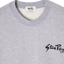 Stan OG Crew Sweatshirt
