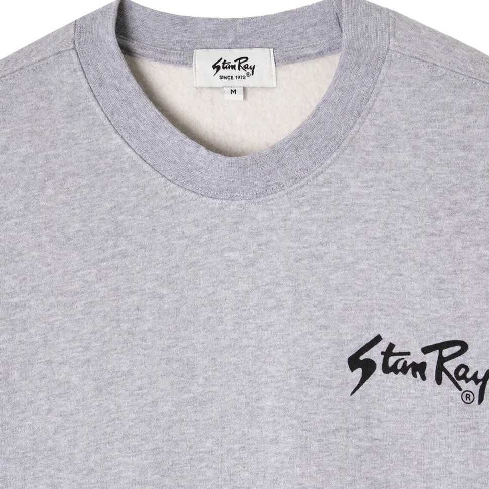 Stan OG Crew Sweatshirt