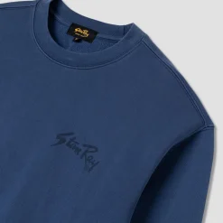 Stan OG Crew Sweatshirt - Women's