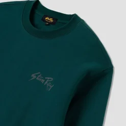 Stan OG Crew Sweatshirt - Women's