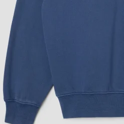Stan OG Crew Sweatshirt - Women's