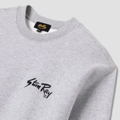 Stan OG Crew Sweatshirt - Women's