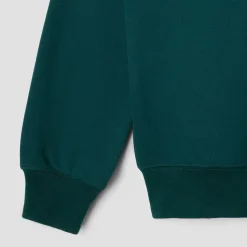 Stan OG Crew Sweatshirt - Women's