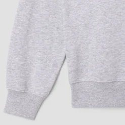 Stan OG Crew Sweatshirt - Women's