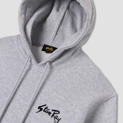 Stan OG Hoodie - Men's