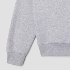 Stan OG Hoodie - Men's