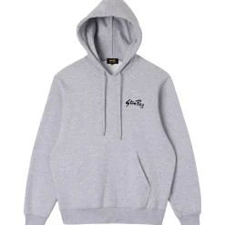 Stan OG Hoodie - Men's