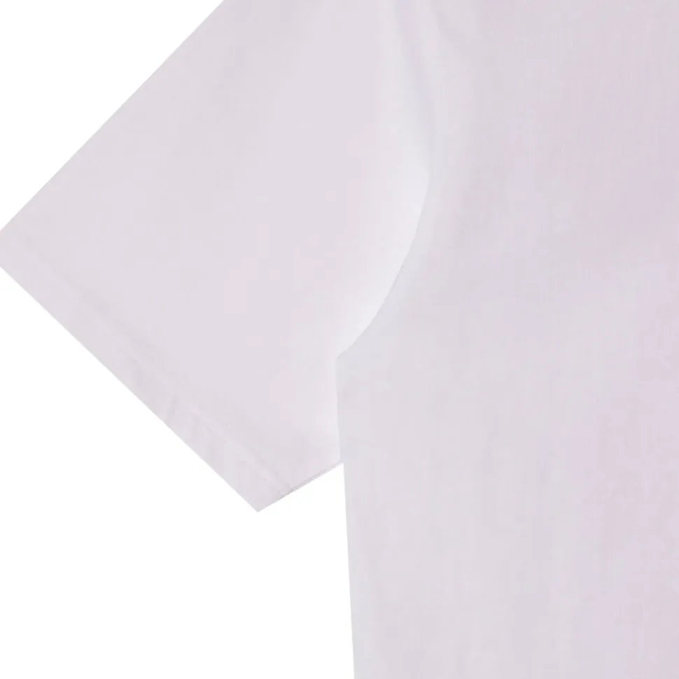 Stan OG T-Shirt - Men's