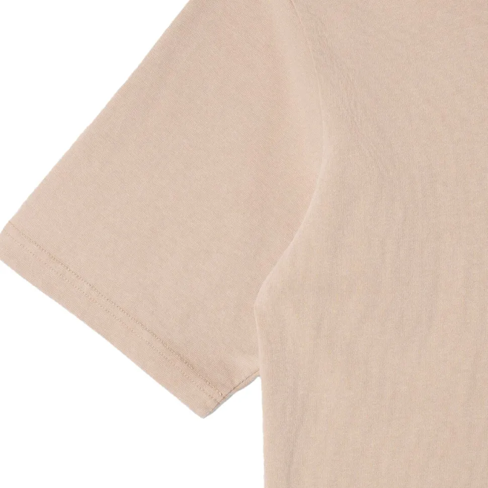 Stan OG T-Shirt - Men's