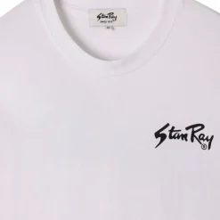 Stan OG T-Shirt - Men's