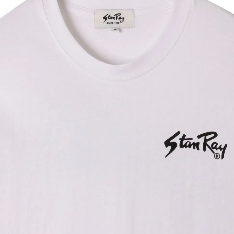 Stan OG T-Shirt - Men's