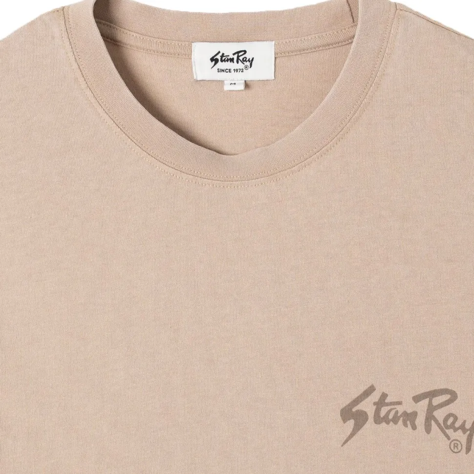 Stan OG T-Shirt - Men's