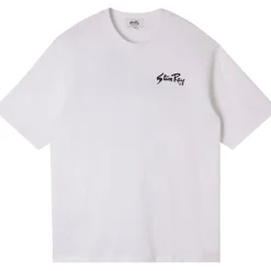 Stan OG T-Shirt - Men's